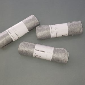 IKEA WALL OR SOFA CONTROL ORGANIZER.